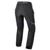 Alpinestars Alpinestars Stella ST-7 2L Gore-Tex Pants Black Dark Grey - Thumbnail 2