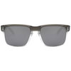 Oakley Holbrook Sunglasses Dark Ink Fade Dark Ink Fade