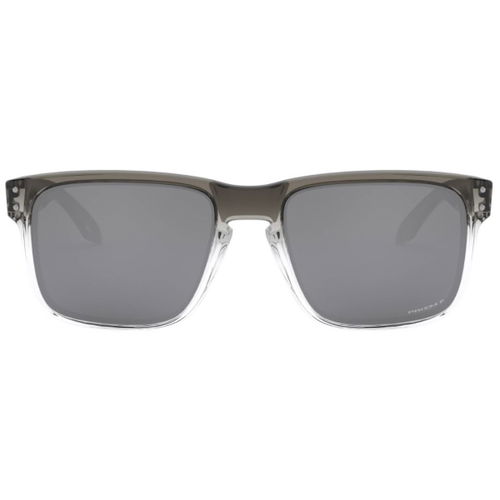 Oakley Holbrook Sunglasses Dark Ink Fade Dark Ink Fade