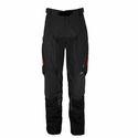 P-Zero Pants Black