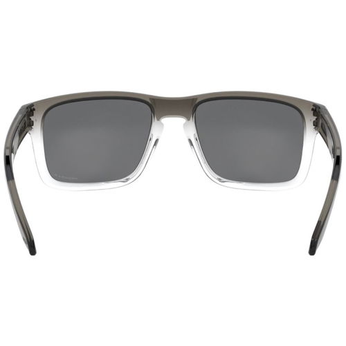 Oakley Holbrook Sunglasses Dark Ink Fade Dark Ink Fade