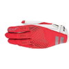 Tucano Urbano Tucano Urbano G-Three Gloves Red - Thumbnail 1