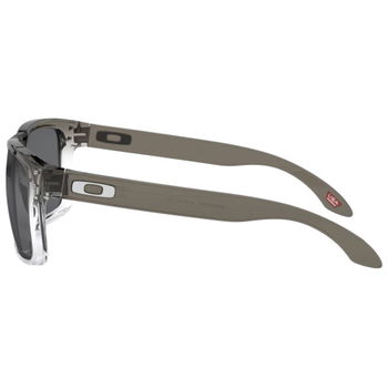 Oakley Holbrook Sunglasses Dark Ink Fade Dark Ink Fade