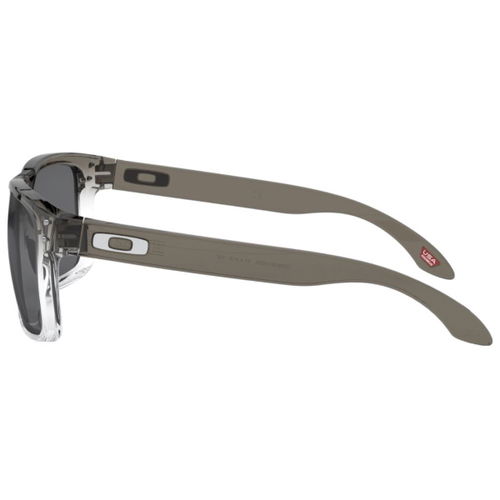 Oakley Holbrook Sunglasses Dark Ink Fade Dark Ink Fade