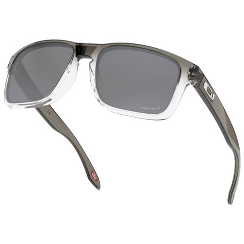 Oakley Holbrook Sunglasses Dark Ink Fade Dark Ink Fade
