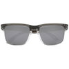 Oakley Holbrook Sunglasses Dark Ink Fade Dark Ink Fade