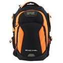 Krypton Bag Fluo Orange
