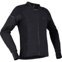 Bodyguard Jacket Black