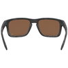 Oakley Holbrook Sunglasses MGP Matte Black Tortoise MGP Matte Black Tortoise