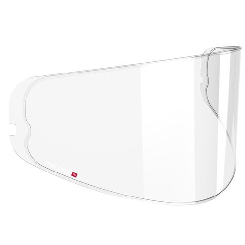 HJC HJ-34P C10 Pinlock