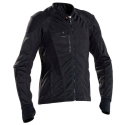 Bodyguard Jacket Women Black