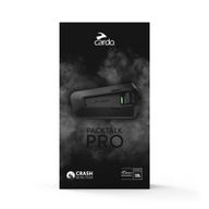 Packtalk Pro Mesh Single