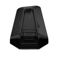 Packtalk Pro Mesh Single