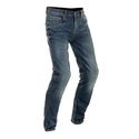 Trojan Jeans Blue
