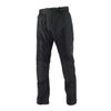 Richa Richa Buster Mesh Trousers Black - Thumbnail 1