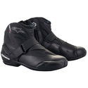 Stella SMX-1 R V2 Boots Black