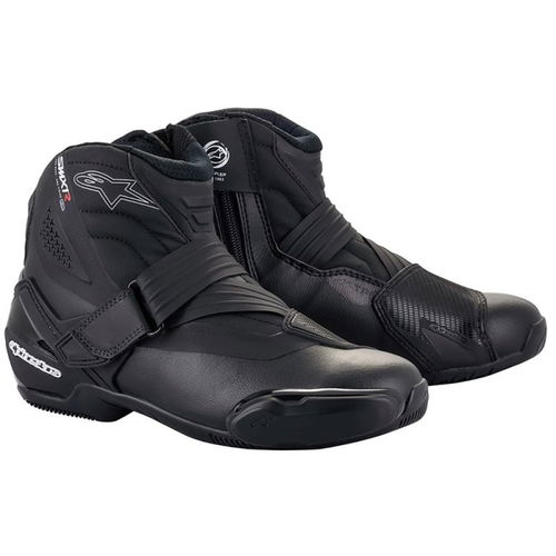 Alpinestars Stella SMX-1 R V2 Boots Black