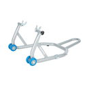 Premium Rear Paddock Stand