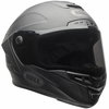 Bell Bell Star Mips Helmet Matt Black - Thumbnail 4