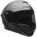 Star Mips Helmet Matt Black