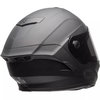 Bell Bell Star Mips Helmet Matt Black - Thumbnail 3