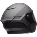 Star Mips Helmet Matt Black