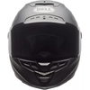 Bell Bell Star Mips Helmet Matt Black - Thumbnail 2