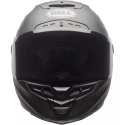 Star Mips Helmet Matt Black
