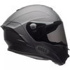 Bell Bell Star Mips Helmet Matt Black - Thumbnail 1