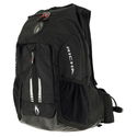 Paddock Bag Black