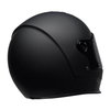 Bell Bell Eliminator Helmet Matt Black - Thumbnail 4