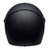 Bell Bell Eliminator Helmet Matt Black - Thumbnail 3