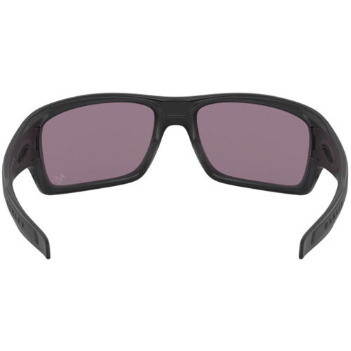 Oakley Turbine Sunglasses Matte Black Matte Black