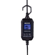 Oximiser Pro 1250 - UK Plug