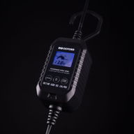 Oximiser Pro 1250 - UK Plug