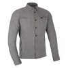Oxford Products Oxford Products Original Approved AA Ridgeback Shirt Grey - Thumbnail 1
