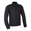 OA AA Ridgeback Shirt Black
