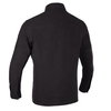 Oxford Products Oxford Products OA AA Ridgeback Shirt Black - Thumbnail 2