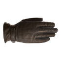 Radley Womens Gloves Brown
