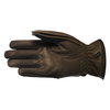 Oxford Products Oxford Products Radley Womens Gloves Brown - Thumbnail 2