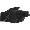Alpinestars Alpinestars Stella S Max DS Gloves Black Anthracite - Thumbnail 1