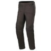 Alpinestars Alpinestars Stella Road Pro Gore-Tex Pants Black - Thumbnail 1