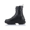 Alpinestars Alpinestars Ava Ladies Boots Black Black - Thumbnail 2