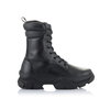 Alpinestars Alpinestars Ava Ladies Boots Black Black - Thumbnail 1