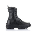 Stella Ava Ladies Boots Black Black