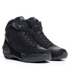 TCX TCX Jupiter 5 Gore-Tex Boots Black - Thumbnail 1
