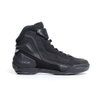 TCX TCX Jupiter 5 Gore-Tex Boots Black - Thumbnail 2