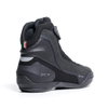 TCX TCX Jupiter 5 Gore-Tex Boots Black - Thumbnail 3