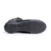TCX TCX Jupiter 5 Gore-Tex Boots Black - Thumbnail 4