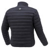 Tucano Urbano Tucano Urbano Superleggro Down Jacket Dark Blue - Thumbnail 2
